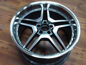 20&quot; WHEELREP 25 RS STAGGERED ON SALE GROUP BUY SPECIAL FOR MBWORLD MEMBERS ONLY 9-img00413-20101125-1707.jpg