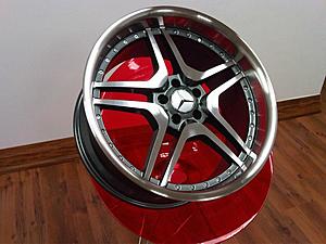 20&quot; WHEELREP 25 RS STAGGERED ON SALE GROUP BUY SPECIAL FOR MBWORLD MEMBERS ONLY 9-img00431-20101125-1713.jpg