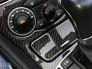 Carbon Fiber-img_0099.jpg