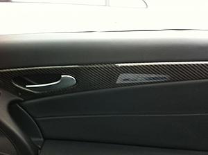 Carbon Fiber-img_0101.jpg