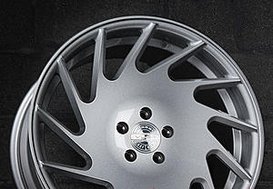 Vossen Wheels-vle1_silver_zpscs0rs47p.jpg