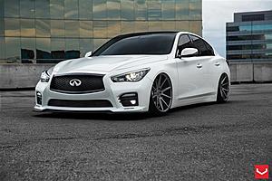 Vossen Wheels-l_infiniti_q50_vfs1_22a_zps35106dd6.jpg