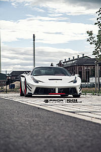 PRIOR-DESIGN PD458 Widebody Aerodynamic-Kit for Ferrari Italia-img_6439_pd458_wb_aero-kit_for_ferrari_italia_lowres-683x1024.jpg