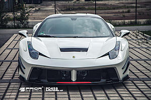 PRIOR-DESIGN PD458 Widebody Aerodynamic-Kit for Ferrari Italia-img_6370_pd458_wb_aero-kit_for_ferrari_italia_lowres-1024x683.jpg