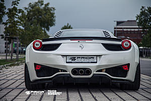 PRIOR-DESIGN PD458 Widebody Aerodynamic-Kit for Ferrari Italia-img_6469_pd458_wb_aero-kit_for_ferrari_italia_lowres-1024x683.jpg