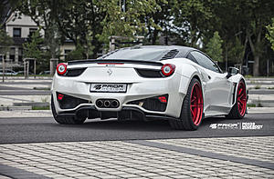 PRIOR-DESIGN PD458 Widebody Aerodynamic-Kit for Ferrari Italia-img_6674_pd458_wb_aero-kit_for_ferrari_italia_lowres-1024x673.jpg