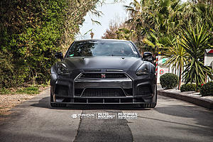 Prior Design PD750 Widebody Aerodynamic-Kit for Nissan GT-R [R35]-img_0961_prior-design_pd750wb_aero-kit_for_nissan_gtr_r35_fb-1024x683.jpg