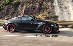 Prior Design PD750 Widebody Aerodynamic-Kit for Nissan GT-R [R35]-img_1064_prior-design_pd750wb_aero-kit_for_nissan_gtr_r35_fb-1024x640.jpg