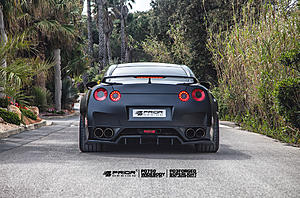 Prior Design PD750 Widebody Aerodynamic-Kit for Nissan GT-R [R35]-img_0948_prior-design_pd750wb_aero-kit_for_nissan_gtr_r35_fb-1024x676.jpg