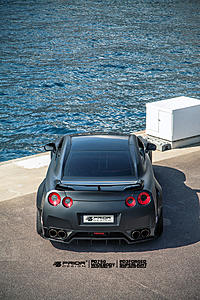 Prior Design PD750 Widebody Aerodynamic-Kit for Nissan GT-R [R35]-img_0126_pd750wb_aero-kit_for_nissan_gt-r_r35_fb-683x1024.jpg