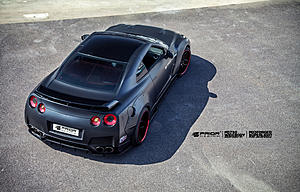 Prior Design PD750 Widebody Aerodynamic-Kit for Nissan GT-R [R35]-img_0101_pd750wb_aero-kit_for_nissan_gt-r_r35_fb-1024x655.jpg