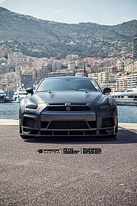 Prior Design PD750 Widebody Aerodynamic-Kit for Nissan GT-R [R35]-img_0056_pd750wb_aero-kit_for_nissan_gt-r_r35_fb-683x1024.jpg