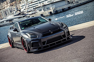 Prior Design PD750 Widebody Aerodynamic-Kit for Nissan GT-R [R35]-img_0064_pd750wb_aero-kit_for_nissan_gt-r_r35_fb-1024x683.jpg