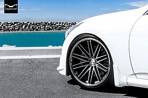 Concept One Wheels | CS-16 Gunmetal 19 and 20 inch-g37-cs16-13_zpsc0536f2b.jpg