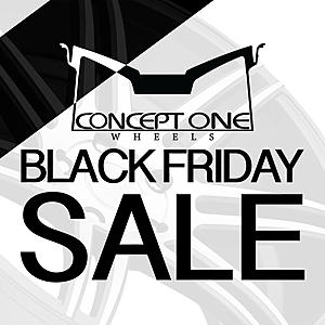 Concept One Wheels | Black Friday Sales-concept-one_zpse8e1c44a.jpg