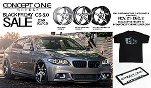 Concept One Wheels | Black Friday Sales-cs5-black-friday-sale_zps2f7c695f.jpg