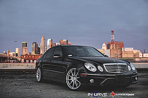 Incurve Wheels Holiday Special-3l3a6244_zps8722c543.jpg