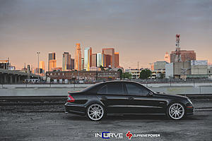 Incurve Wheels Holiday Special-3l3a6261_zpsf0301d65.jpg