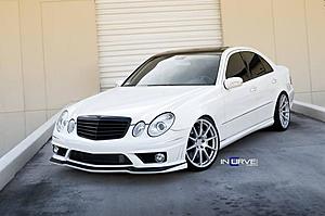 Supreme Power | Incurve Wheels + E63-a399d467-a787-496a-bf8e-708e573615a2_zps29hyh1yi.jpg