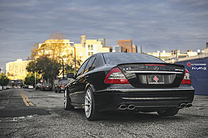 Supreme Power | Incurve Wheels + E63-3l3a6337_zpscafb3234.jpg