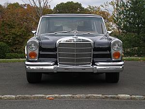 1972 Mercedes-Benz 600 SWB-p1010292.jpg