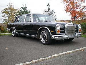 1972 Mercedes-Benz 600 SWB-p1010294.jpg