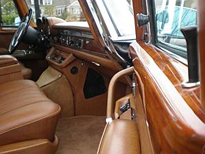 1972 Mercedes-Benz 600 SWB-p1010299.jpg