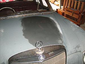 1966 W108 250S-bonnet.jpg