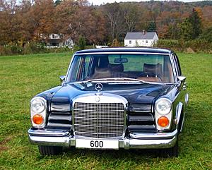 1972 Mercedes-Benz 600 SWB-mbca-drive-oct-2011.jpg