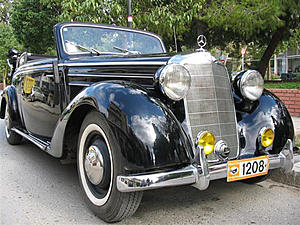 NEED HELP! WHERE CAN I FIND DATA FOR MY 170 SCB, 1951?-mercedes-big-side-front-view.jpg