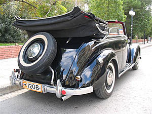 NEED HELP! WHERE CAN I FIND DATA FOR MY 170 SCB, 1951?-mercedes-rear-side-view.jpg