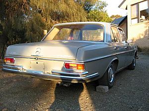 1966 W108 250S-12-img_4058.jpg