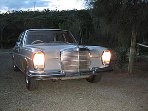 1966 W108 250S-12-img_4080.jpg