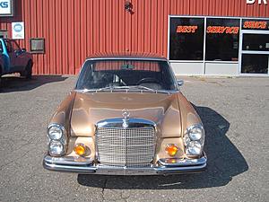 Buying This 1971 300SEL 6.3 - What do you think of this Car?-fuji-266.jpg