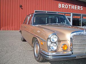 Buying This 1971 300SEL 6.3 - What do you think of this Car?-fuji-268.jpg