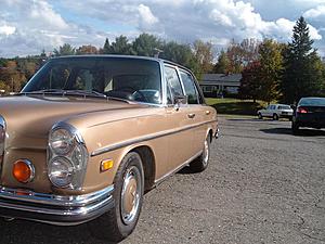 Buying This 1971 300SEL 6.3 - What do you think of this Car?-fuji-270.jpg