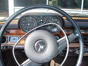 Buying This 1971 300SEL 6.3 - What do you think of this Car?-fuji-274.jpg