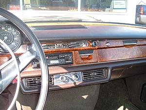 Buying This 1971 300SEL 6.3 - What do you think of this Car?-fuji-275.jpg