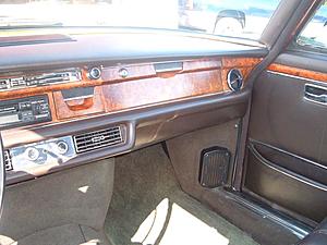 Buying This 1971 300SEL 6.3 - What do you think of this Car?-fuji-277.jpg