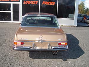 Buying This 1971 300SEL 6.3 - What do you think of this Car?-fuji-278.jpg