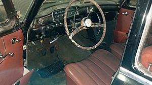 1959 Mercedes 220S-img_20140804_213202_059.jpg
