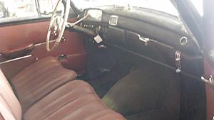 1959 Mercedes 220S-img_20140809_145454_705.jpg