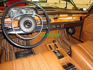 Center Console for W111 or W109-m109-mercedes-benz-cognac-leather-interior.jpg