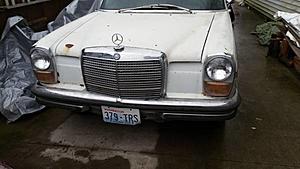 1970 W114 FOR SALE-01717_3t47pifkjvl_600x450.jpg