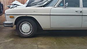 1970 W114 FOR SALE-00g0g_g6tpybdhffr_600x450.jpg