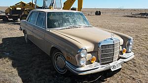 1972 280 SEL 4.5--What to do with it?-mb2-201024x576.jpg