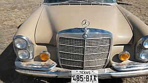 1972 280 SEL 4.5--What to do with it?-mb3-201024x576.jpg
