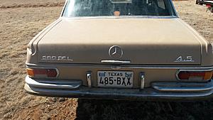 1972 280 SEL 4.5--What to do with it?-mb4-201024x576.jpg