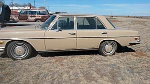 1972 280 SEL 4.5--What to do with it?-mb1-201024x576.jpg