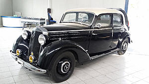 Mercedes Benz 170 S-D-wd9fngp.jpg